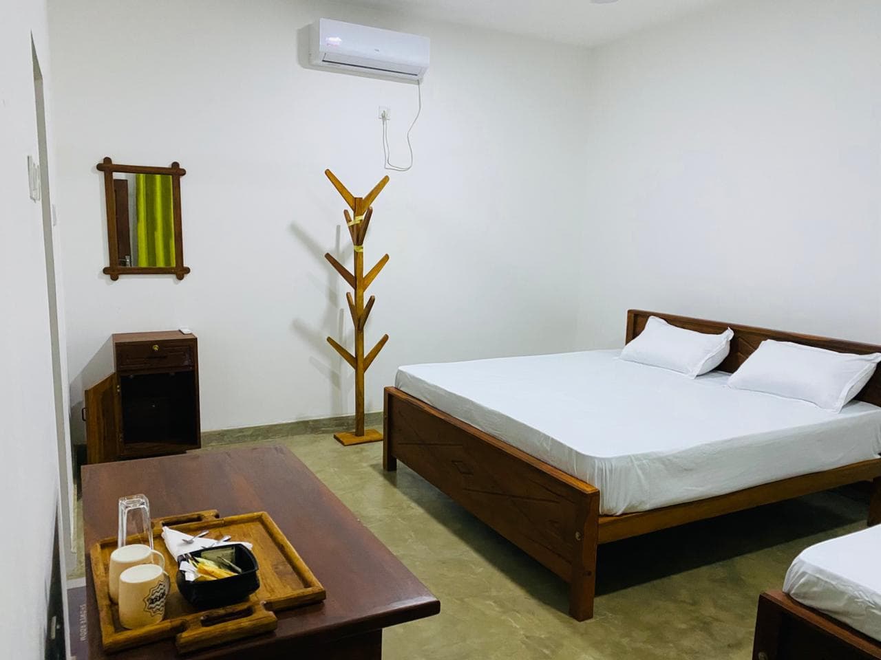 Family Room 3